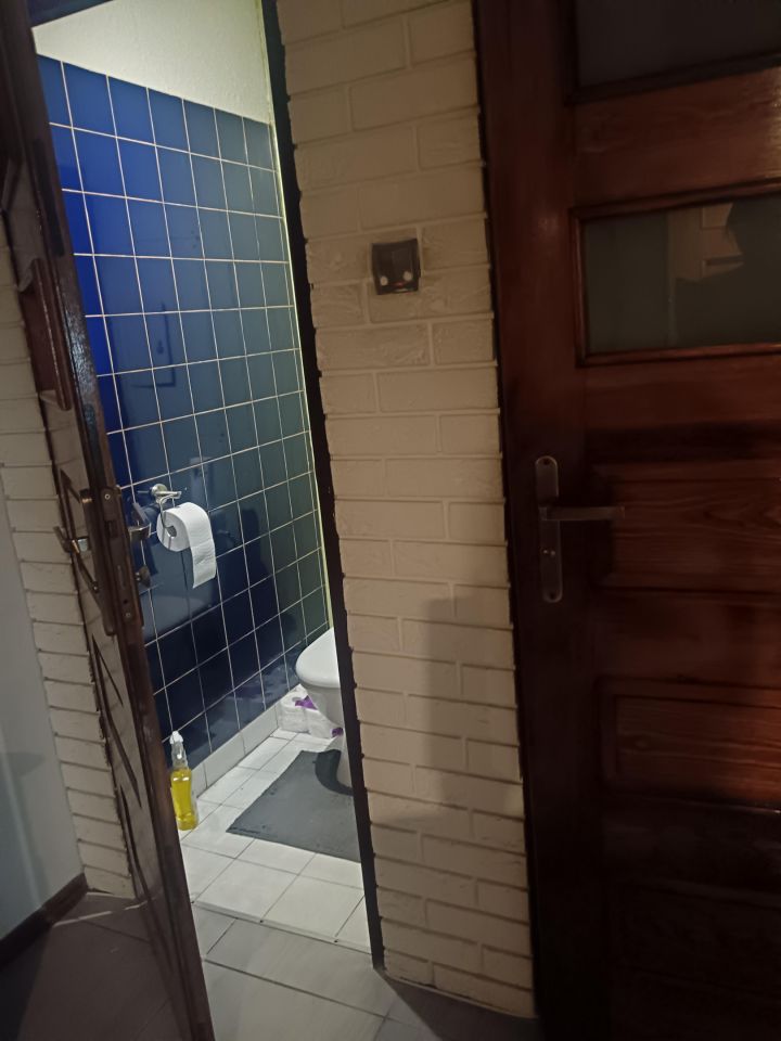Mieszkanie 3-pokojowe Krośniewice, ul. Toruńska. Zdjęcie 21