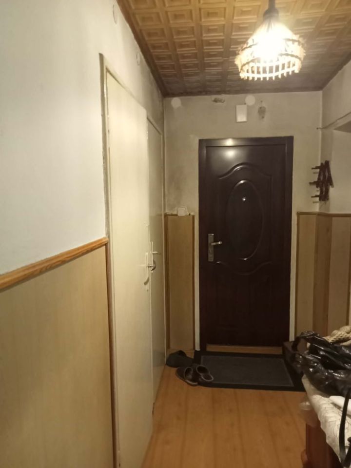 Mieszkanie 2-pokojowe Starorypin Prywatny. Zdjęcie 2