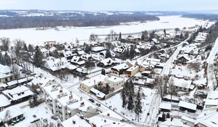 Lokal Kazimierz Dolny, ul. dr. Tadeusza Tyszkiewicza