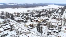 Lokal Kazimierz Dolny, ul. dr. Tadeusza Tyszkiewicza. Zdjęcie 4