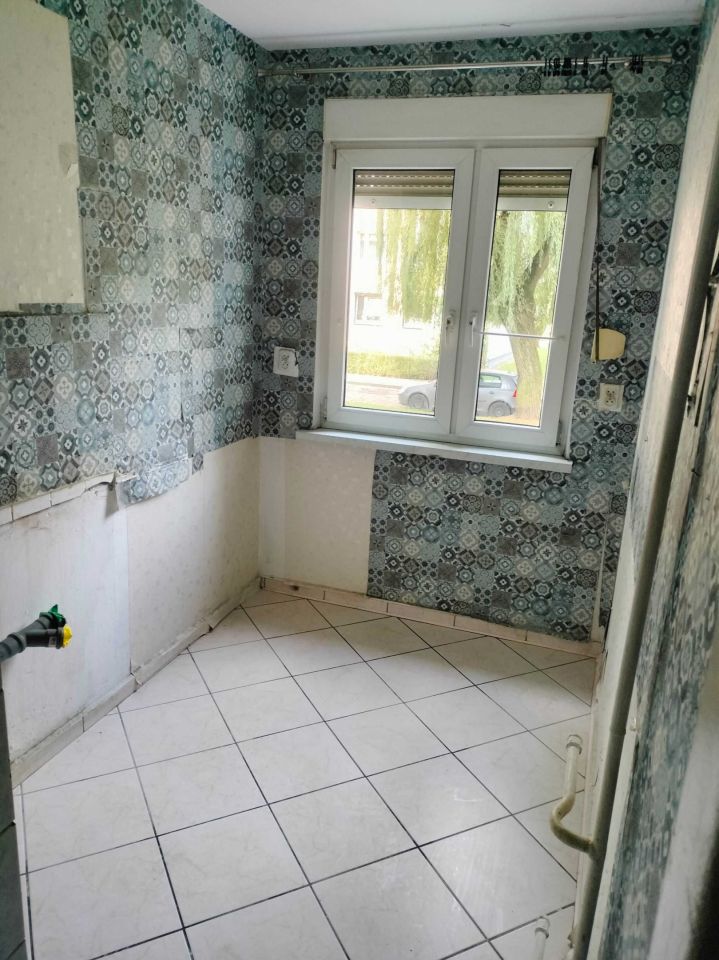 Mieszkanie 2-pokojowe Gliwice Sośnica. Zdjęcie 6