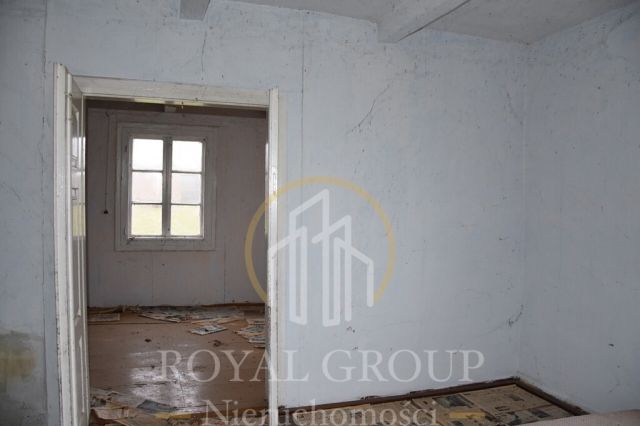 dom wolnostojący, 2 pokoje Marcinów. Zdjęcie 9