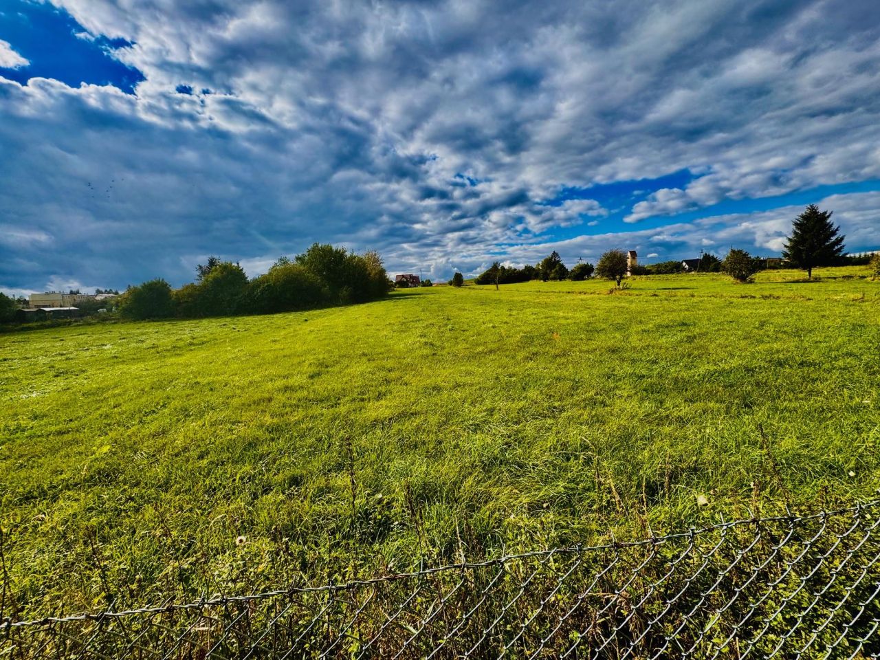 Działka budowlana Drygały, ul. Adama Mickiewicza. Zdjęcie 3