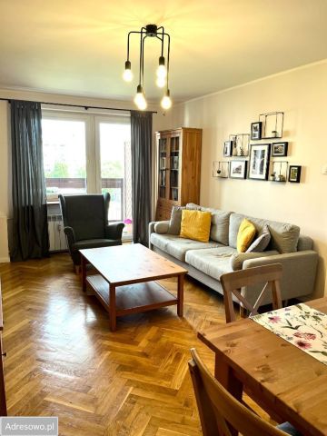 Mieszkanie 3-pokojowe Łódź Bałuty, ul. Żurawia. Zdjęcie 1