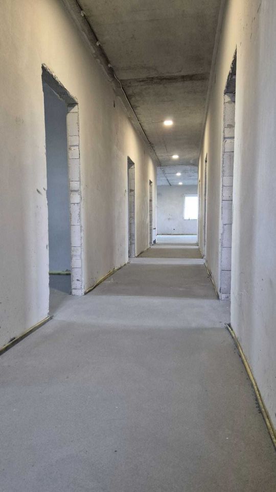 Biuro Stęszew. Zdjęcie 3