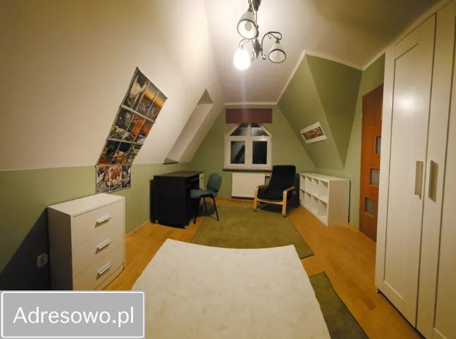 Mieszkanie 3-pokojowe Bydgoszcz Śródmieście, ul. Pod Blankami. Zdjęcie 8