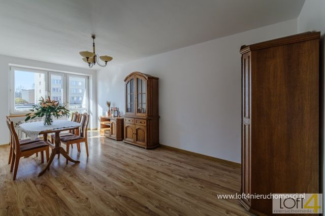 Mieszkanie 2-pokojowe Tarnów, ul. Kornela Ujejskiego. Zdjęcie 5