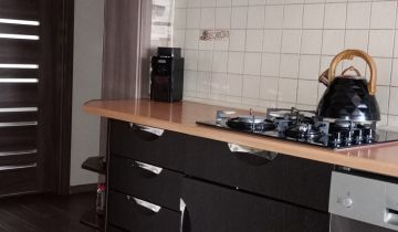 Mieszkanie 3-pokojowe Barwice, ul. Bolesława Chrobrego