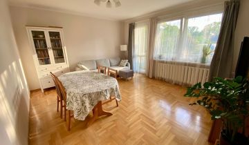 Mieszkanie 4-pokojowe Bielsko-Biała Komorowice Krakowskie, ul. Komorowicka