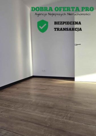 Mieszkanie 3-pokojowe Gdańsk Ujeścisko, ul. Jerzego Świrskiego. Zdjęcie 6