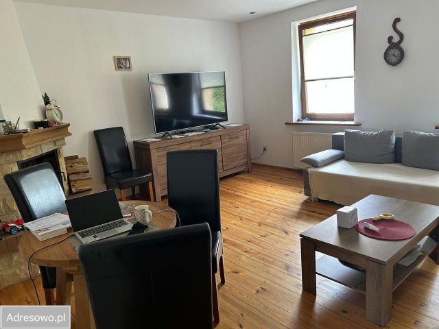 Mieszkanie 2-pokojowe Świnoujście, ul. kard. Stefana Wyszyńskiego. Zdjęcie 1