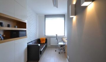 Mieszkanie 3-pokojowe Warszawa Białołęka, ul. Skarbka z Gór