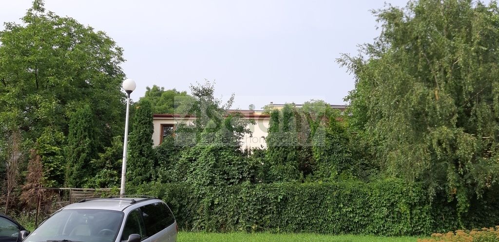 Działka budowlana Pruszków. Zdjęcie 3