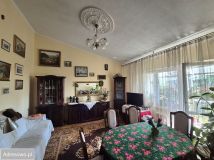 Mieszkanie 3-pokojowe Puławy, ul. Zygmunta Wróblewskiego