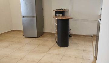 Mieszkanie 3-pokojowe Wodzisław Śląski, ul. 26 Marca