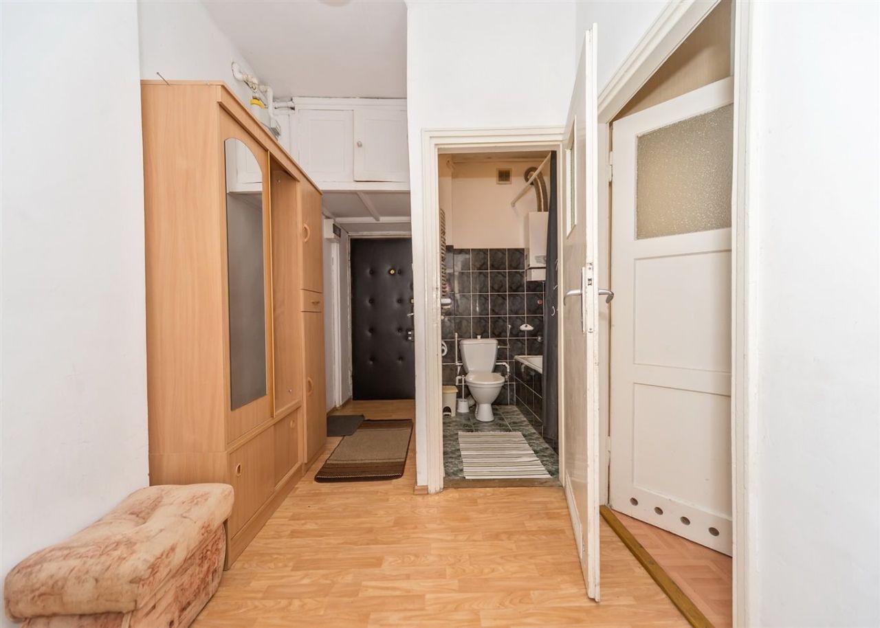 Mieszkanie 2-pokojowe Bielsko-Biała, ul. Dębowa. Zdjęcie 15