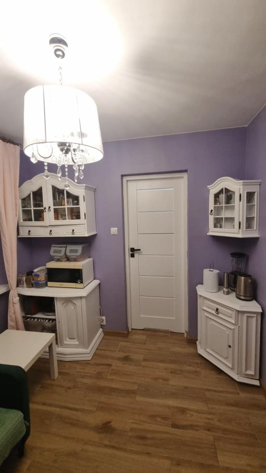 Mieszkanie 2-pokojowe Mysłowice Ćmok, ul. Stokrotek. Zdjęcie 13