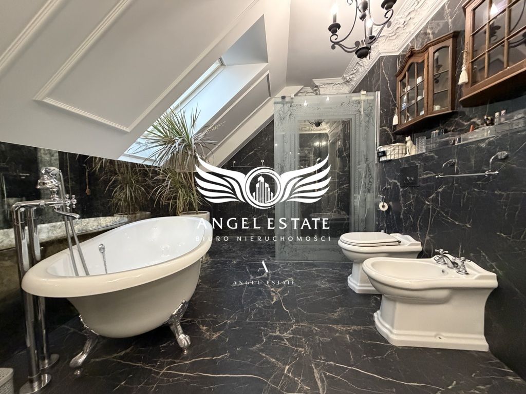 dom wolnostojący, 8 pokoi Świnoujście Karsibór, ul. Osadników Wojskowych. Zdjęcie 28