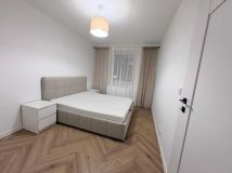 Mieszkanie 2-pokojowe Dzierżoniów, ul. Janusza Korczaka. Zdjęcie 3