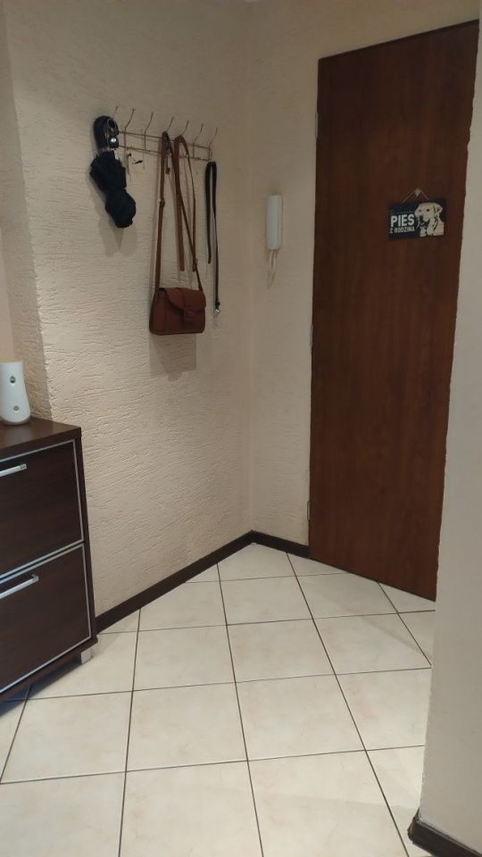 Mieszkanie 2-pokojowe Puławy, ul. Leśna. Zdjęcie 7