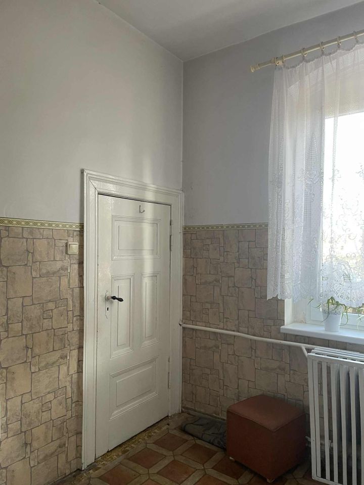 Mieszkanie 2-pokojowe Miłkowo. Zdjęcie 13