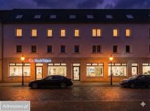 Lokal Kędzierzyn-Koźle, pl. Wolności