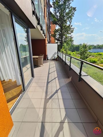 Mieszkanie 3-pokojowe Łódź Śródmieście, ul. ks. bp. Wincentego Tymienieckiego. Zdjęcie 12