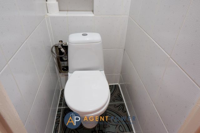 Mieszkanie 4-pokojowe Olkusz, ul. Polna. Zdjęcie 8