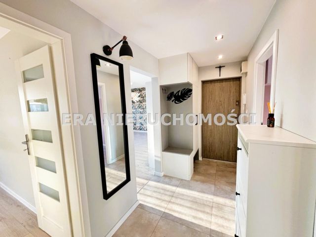 Mieszkanie 3-pokojowe Białystok Białostoczek, ul. Radzymińska. Zdjęcie 13