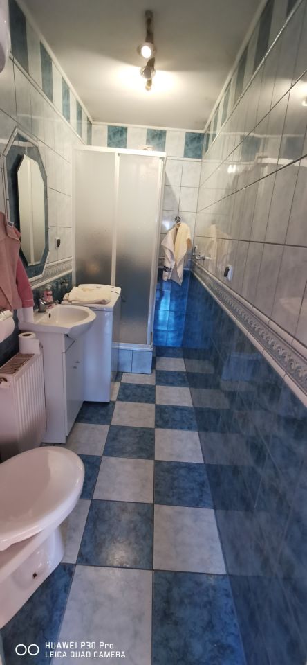 dom szeregowy, 7 pokoi Bystrzyca Kłodzka, ul. Miodowa. Zdjęcie 14