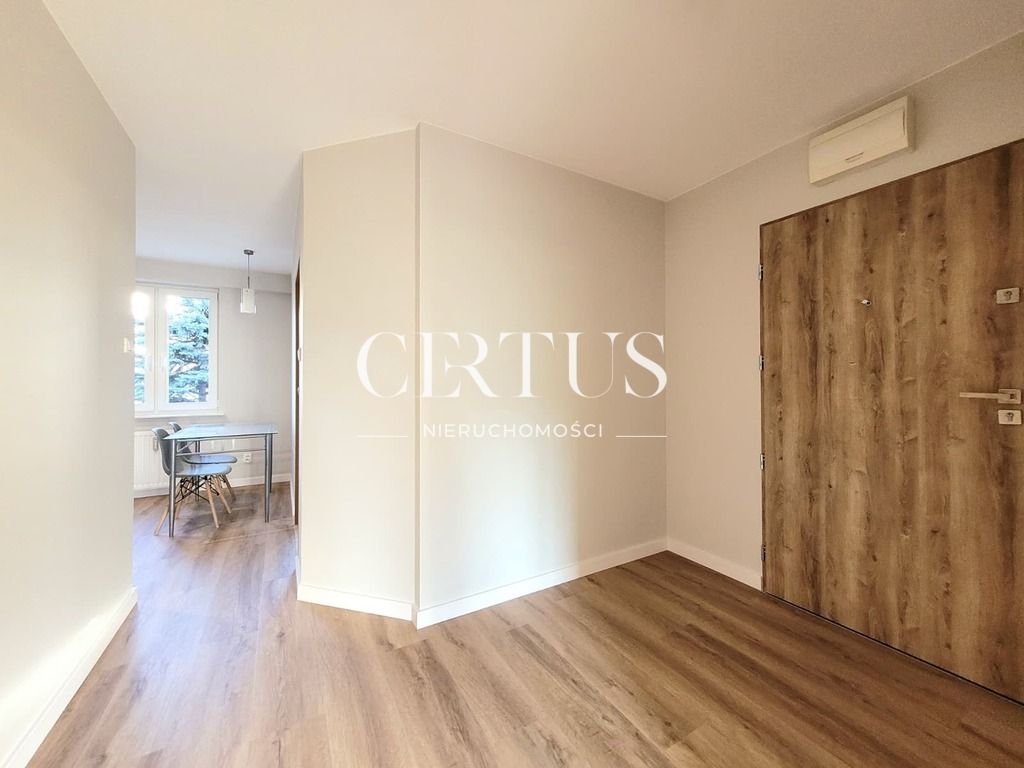 Mieszkanie 2-pokojowe Gorzów Wielkopolski Górczyn, ul. Ignacego Paderewskiego. Zdjęcie 11