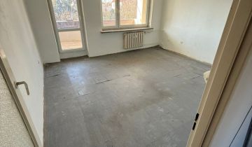 Mieszkanie 3-pokojowe Głubczyce