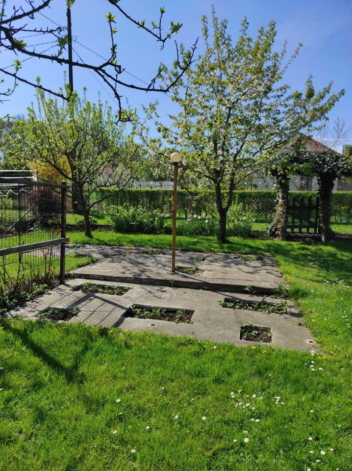 Działka rod Kłodzko. Zdjęcie 5