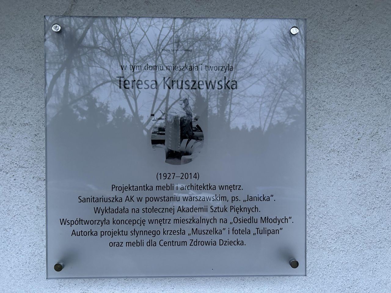 Mieszkanie 2-pokojowe Warszawa Praga-Południe, ul. Szklanych Domów. Zdjęcie 14