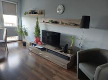 Mieszkanie 2-pokojowe Bydgoszcz Kapuściska, Bernarda Śliwińskiego. Zdjęcie 3