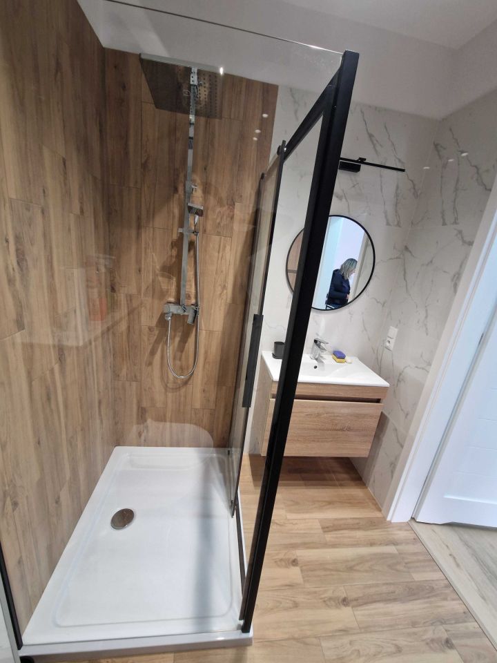 Mieszkanie 1-pokojowe Świdnica, ul. Kolejowa. Zdjęcie 2