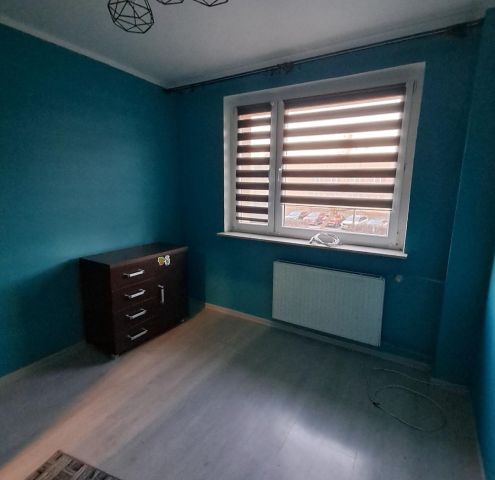 Mieszkanie 2-pokojowe Bytom Szombierki, ul. Godulska. Zdjęcie 10