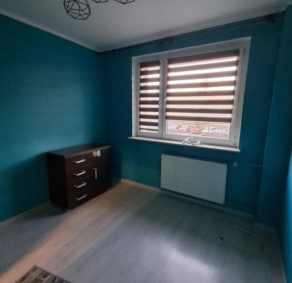 Mieszkanie 2-pokojowe Bytom Szombierki, ul. Godulska. Zdjęcie 10