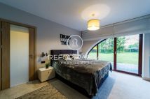 dom wolnostojący, 5 pokoi Widełka. Zdjęcie 4