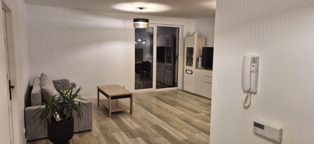 Mieszkanie 3-pokojowe Góra Kalwaria, ul. Budowlanych. Zdjęcie 1