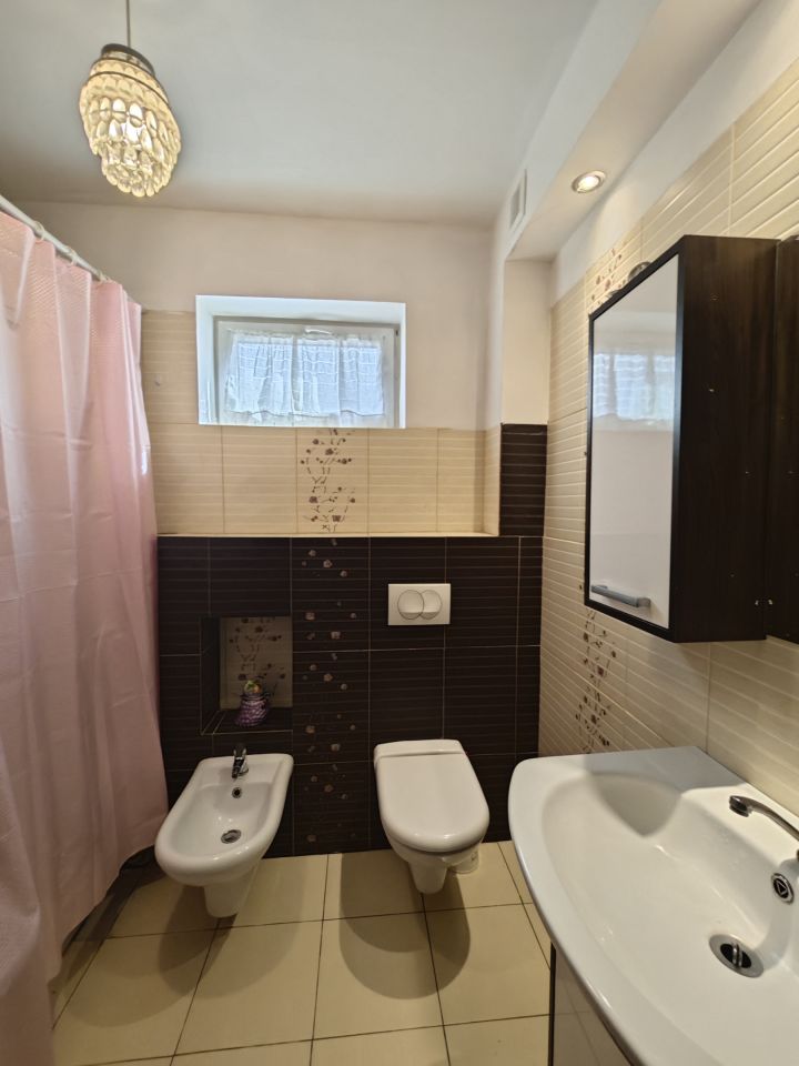 bliźniak, 8 pokoi Konary, ul. Miodowa. Zdjęcie 15