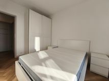 Mieszkanie 2-pokojowe Rzeszów Krakowska , ul. Krakowska. Zdjęcie 1