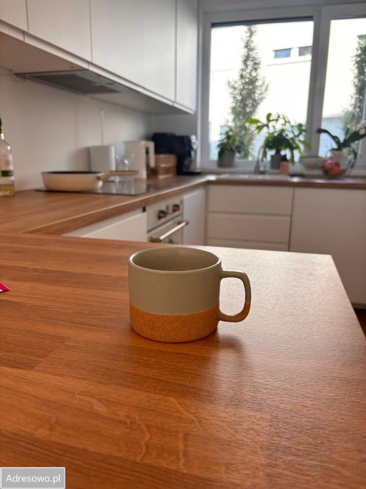 bliźniak, 8 pokoi Suchy Las. Zdjęcie 12