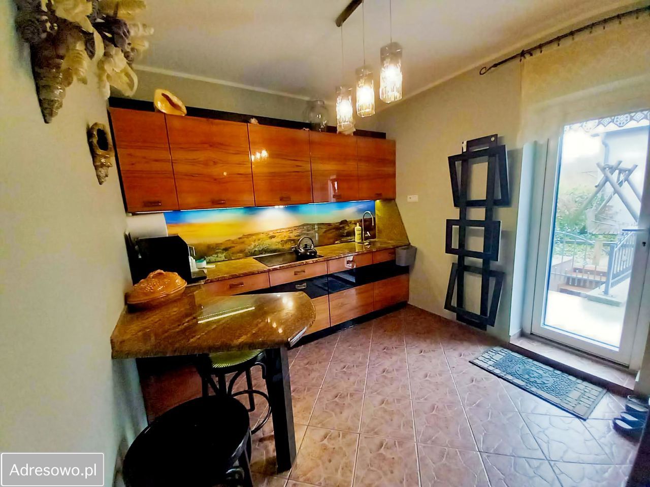 dom wolnostojący, 6 pokoi Złotów. Zdjęcie 15