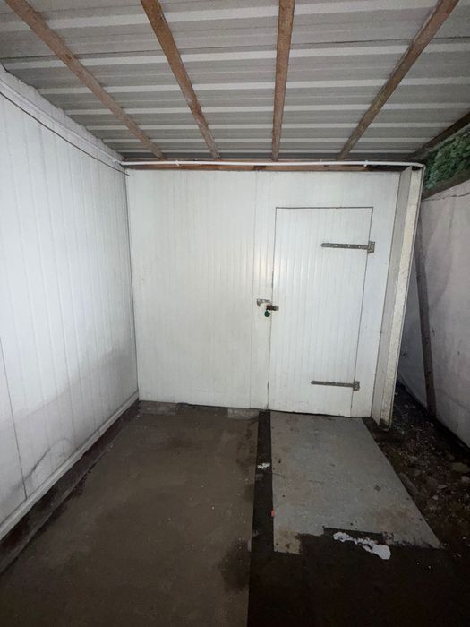 Lokal Nidzica. Zdjęcie 5