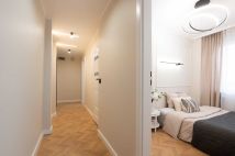 Mieszkanie 3-pokojowe Jastrzębie-Zdrój, ul. Turystyczna. Zdjęcie 1