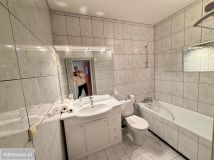 Mieszkanie 1-pokojowe Szczecin Śródmieście, ul. Czesława. Zdjęcie 1