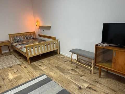 Mieszkanie 1-pokojowe Gdynia Śródmieście. Zdjęcie 6