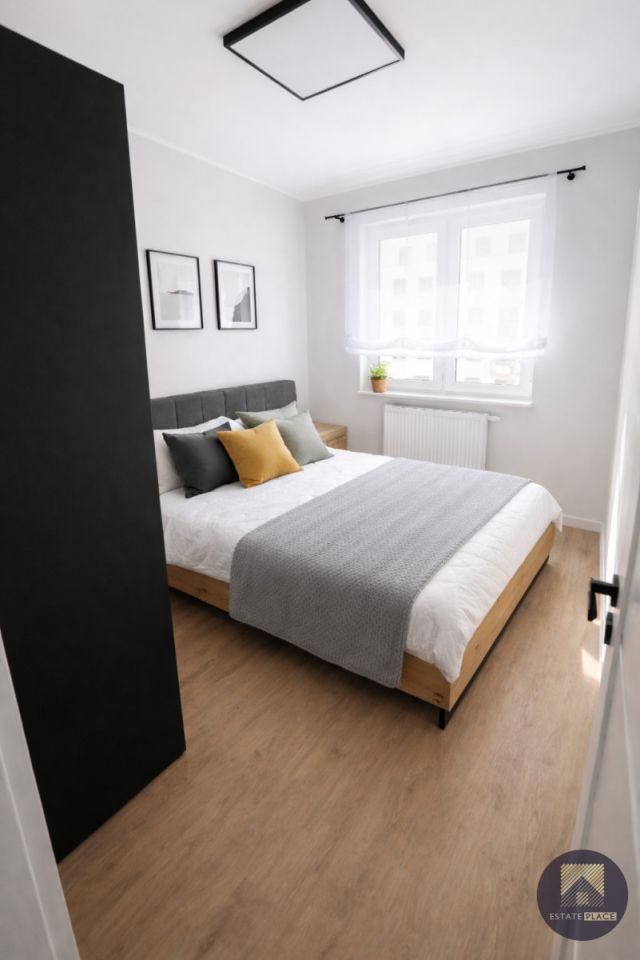 Mieszkanie 2-pokojowe Warszawa Wola, ul. Goleszowska. Zdjęcie 3