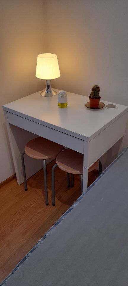 Mieszkanie 2-pokojowe Siemianowice Śląskie Centrum, ul. Ludwika Waryńskiego. Zdjęcie 19